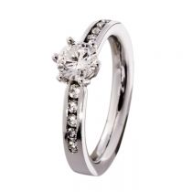 Ring 40200015